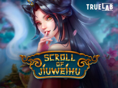 Trustdice casino no deposit bonus codes. Fox tv izle kesintisiz donmadan.55